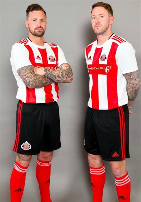 ure football safc|News .